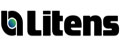 LITENS
